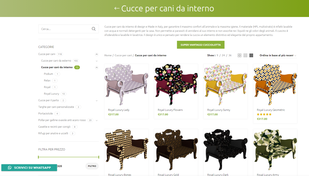 2021-04-30_16-48-33 (1)