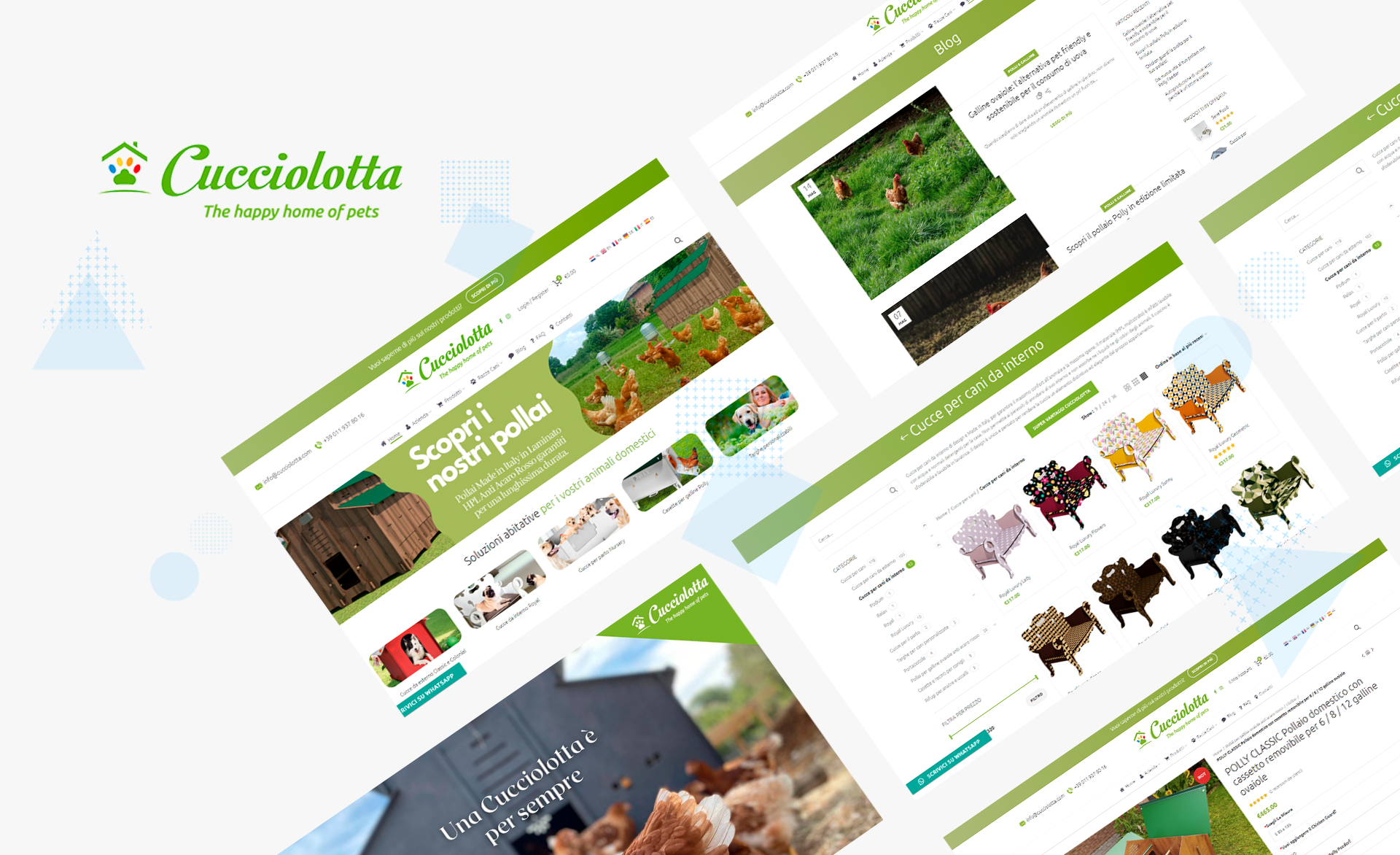 altromock2upportfolio