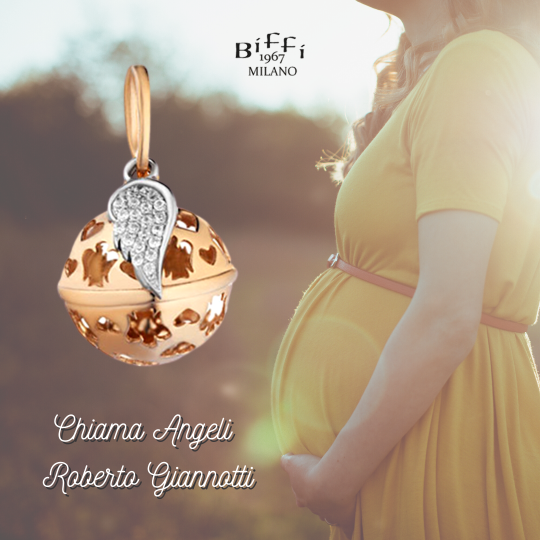 piano social DIC - BIFFI