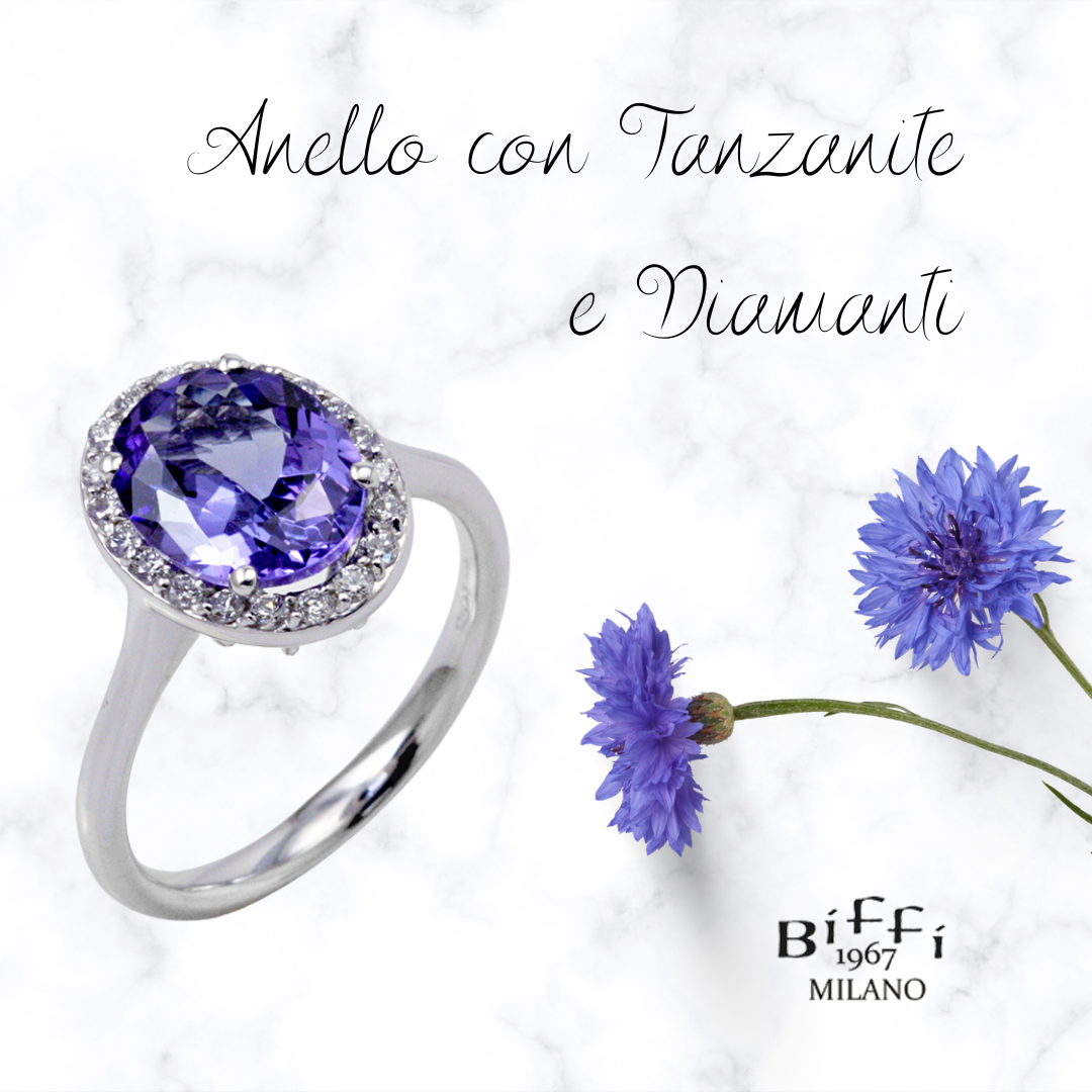 piano social FEB - BIFFI