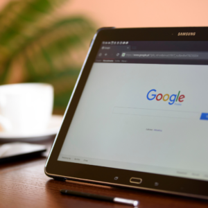 SEO - Posizionamento Organico