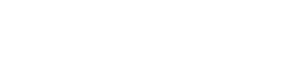Long live Digital