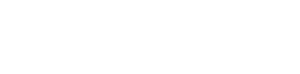 Viva Digital