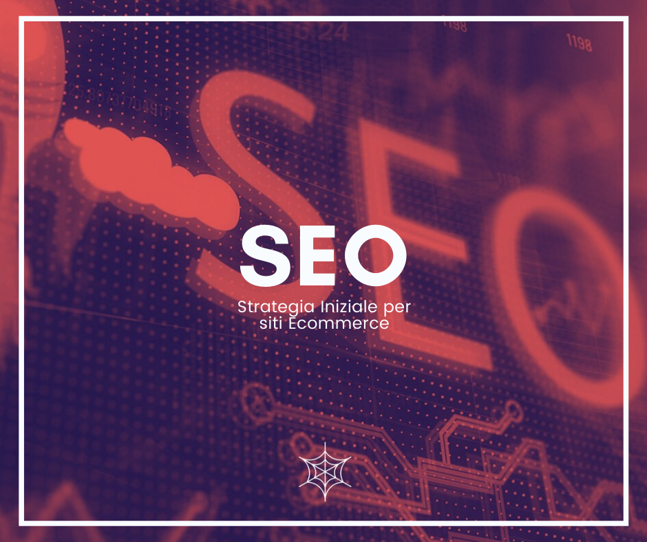SEO: Positioning on Search Engines