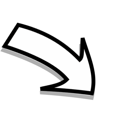 580b57fcd9996e24bc43c43se