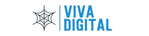 Viva Digital