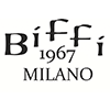biffi1 biffi1