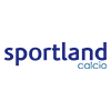 sportland sportland