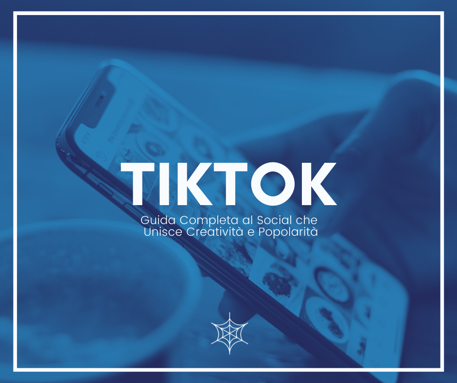 Go Go Go su Tiktok: cosa significa e da dove nasce il suono?