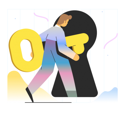 marginalia-information-security marginalia-information-security