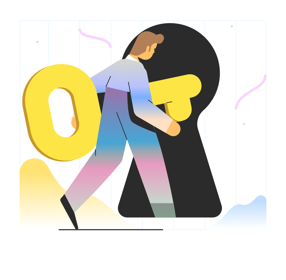 marginalia-information-security