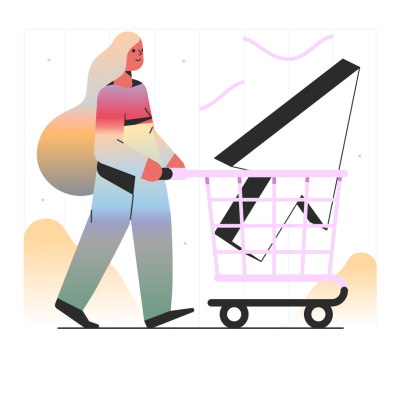 marginalia-online-shopping marginalia-online-shopping