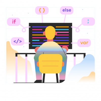 marginalia-programming marginalia-programming