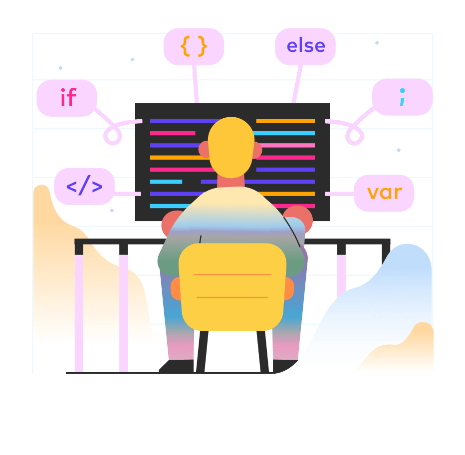 marginalia-programming