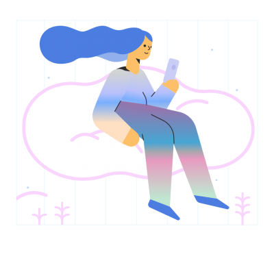 marginalia-uploading marginalia-uploading