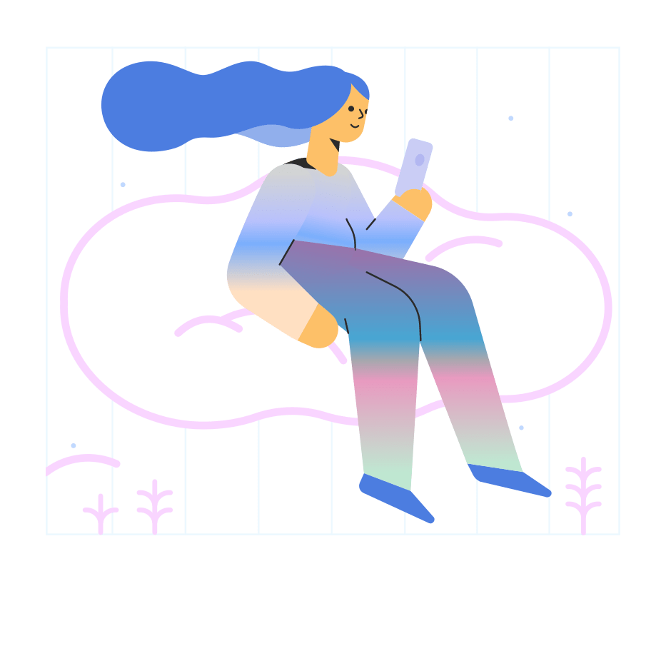 marginalia-uploading