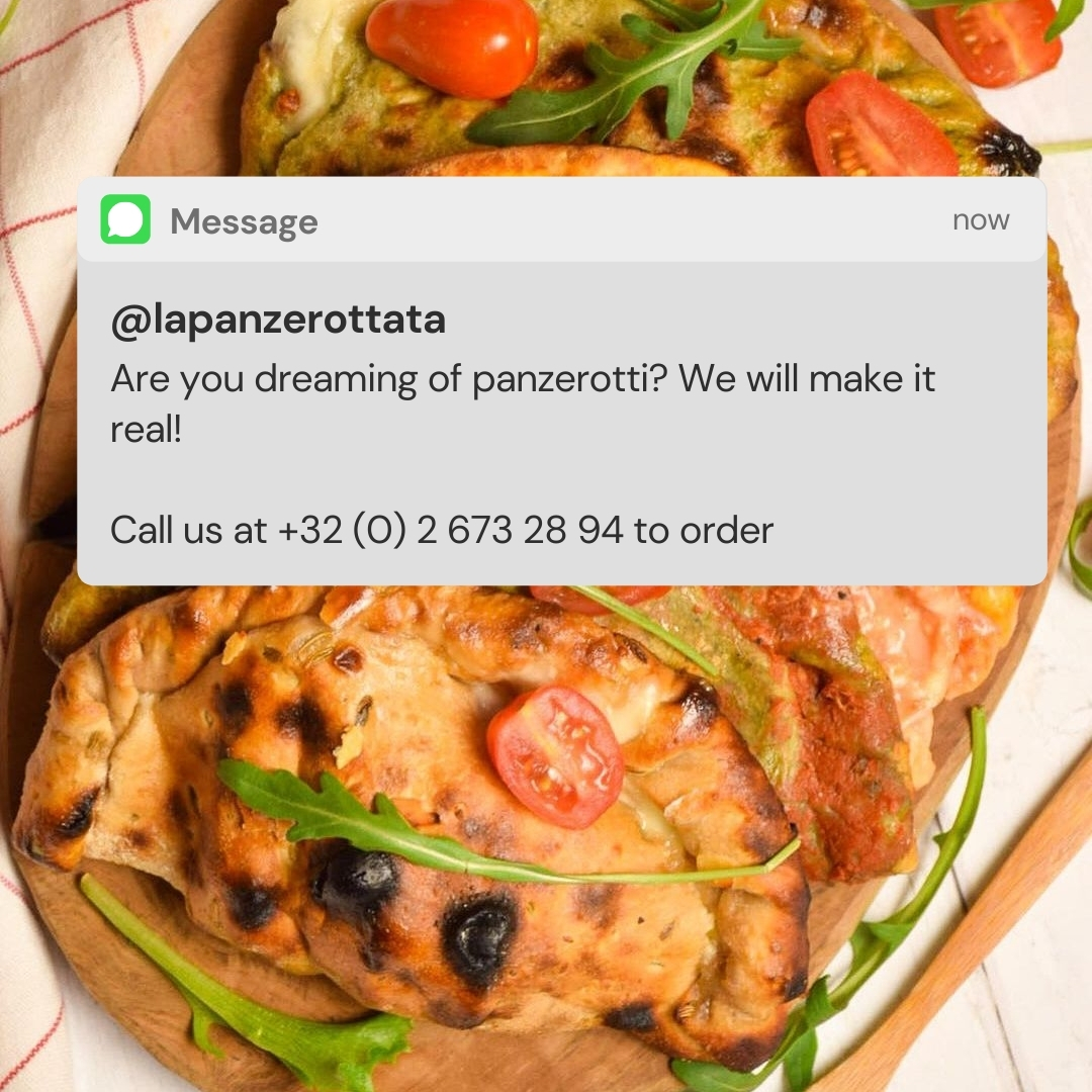 OTTOBRE 2021 - la panzerottata (2)