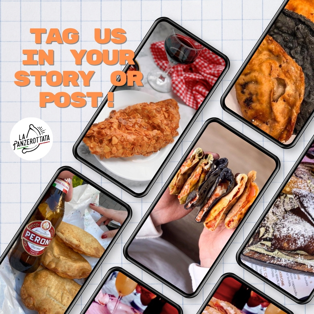 OTTOBRE 2021 - la panzerottata (3)