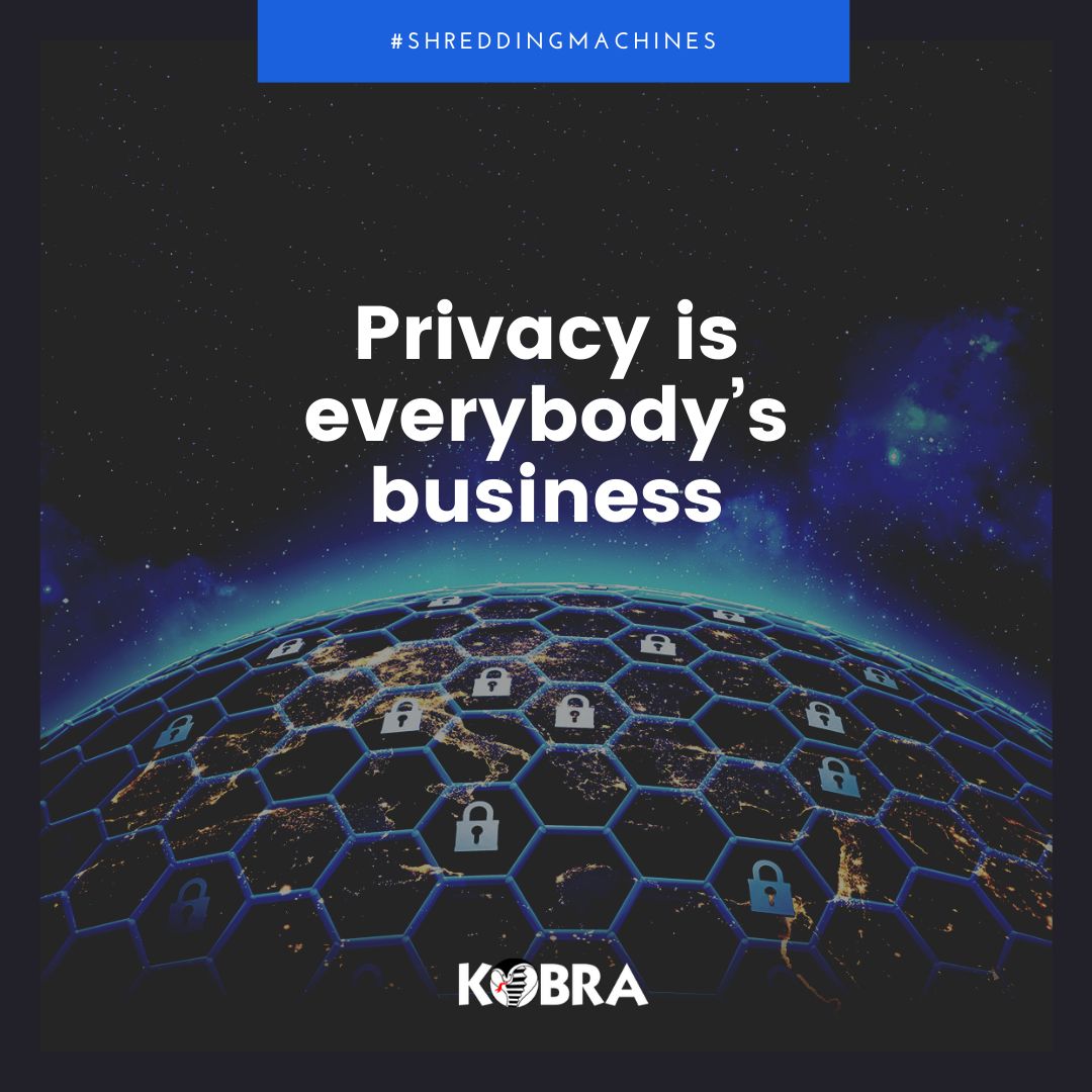 116910196_182789989880008_8896254706459874700_n