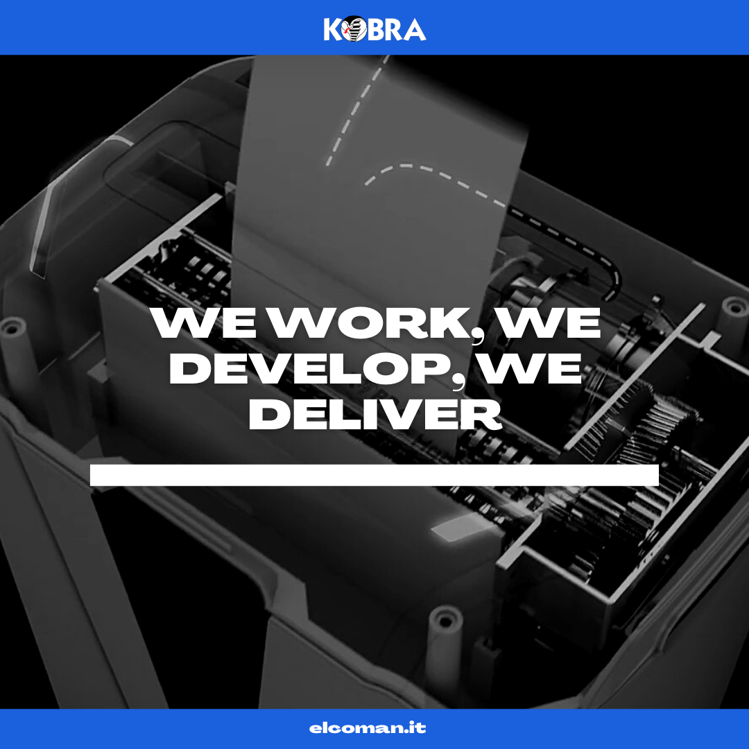 119475461_192319502260390_2601548298871193746_n