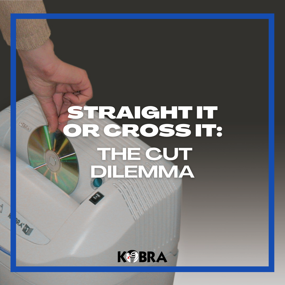 120217900_194945505331123_1199929843910197377_n