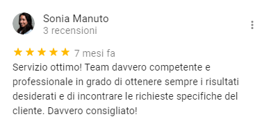 1c05e6ad3d0b3cc85fc07696ee278d993f3bf801