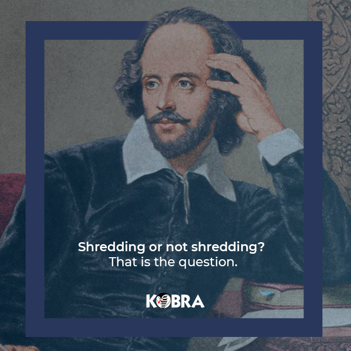 92282446_150774196414921_5298211114486595584_n