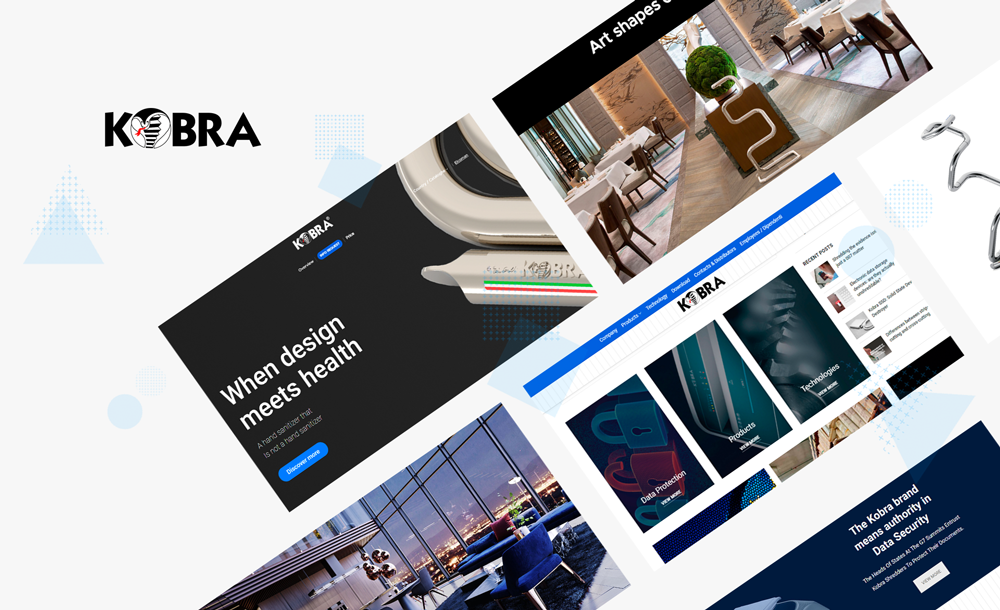 altromockupportfolio