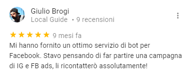 b40b098bbe2e35e1270aabd183e14800f6fa822b