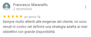 cc34a3dca1b0bca08d056c1d3924f0faf5c88dca