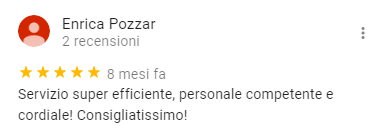 e4d5ca32acce3db32790b95662be91c9498103c3