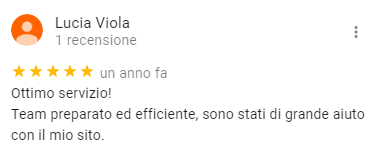 ezgif-4-4a29f158982f