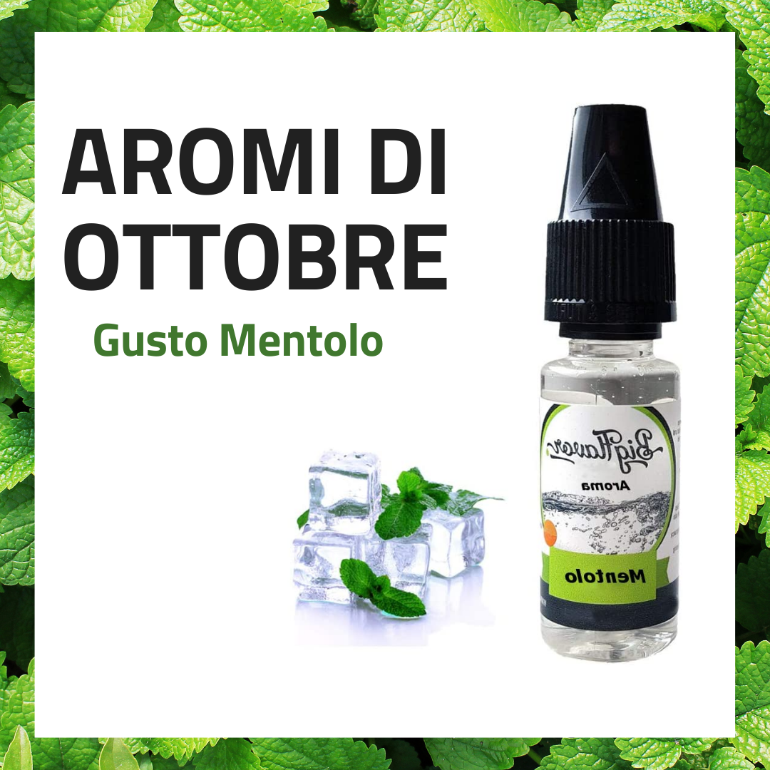 Copia di SVAPO SOCIAL