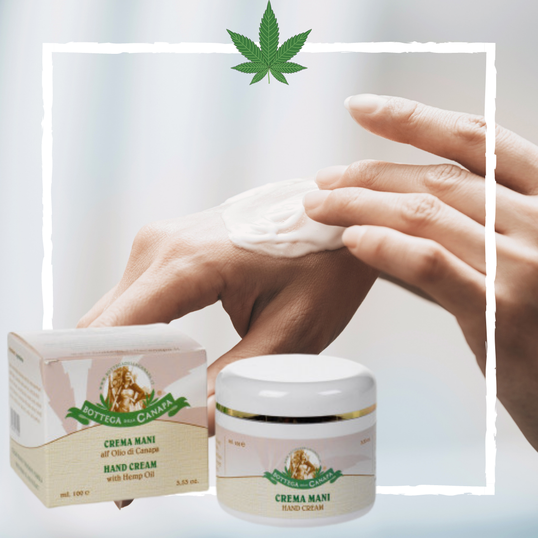 Piano social CBD1 - Blocco 3 (1)