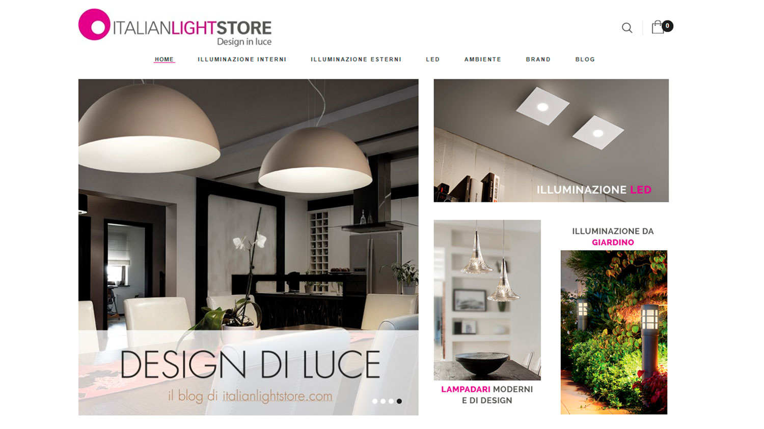 lightstore2