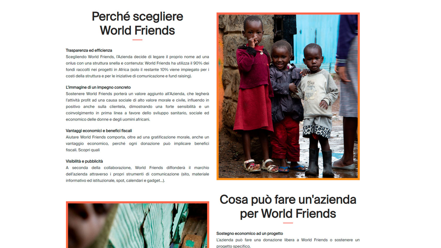 worldfriend1