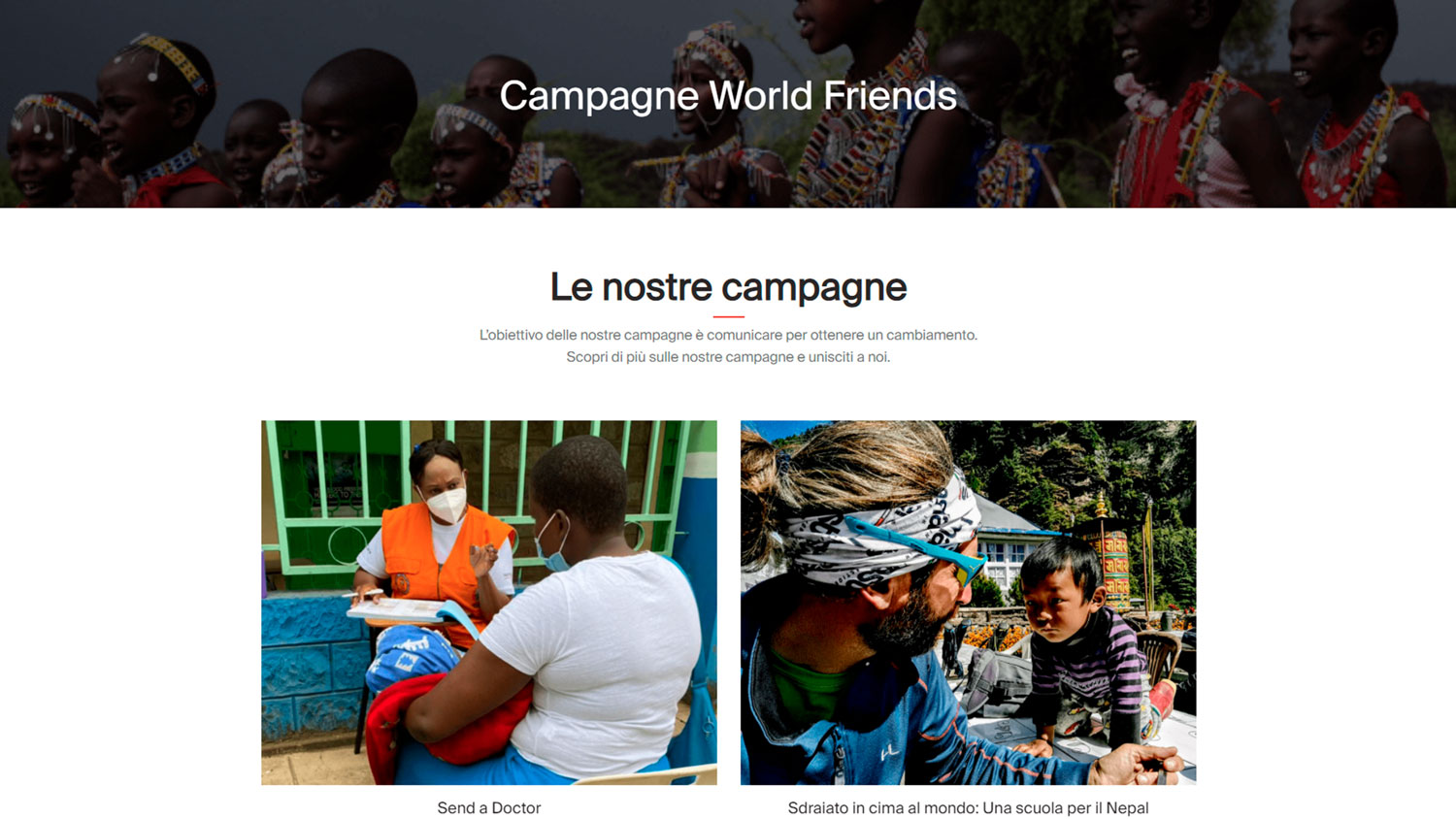 worldfriend2