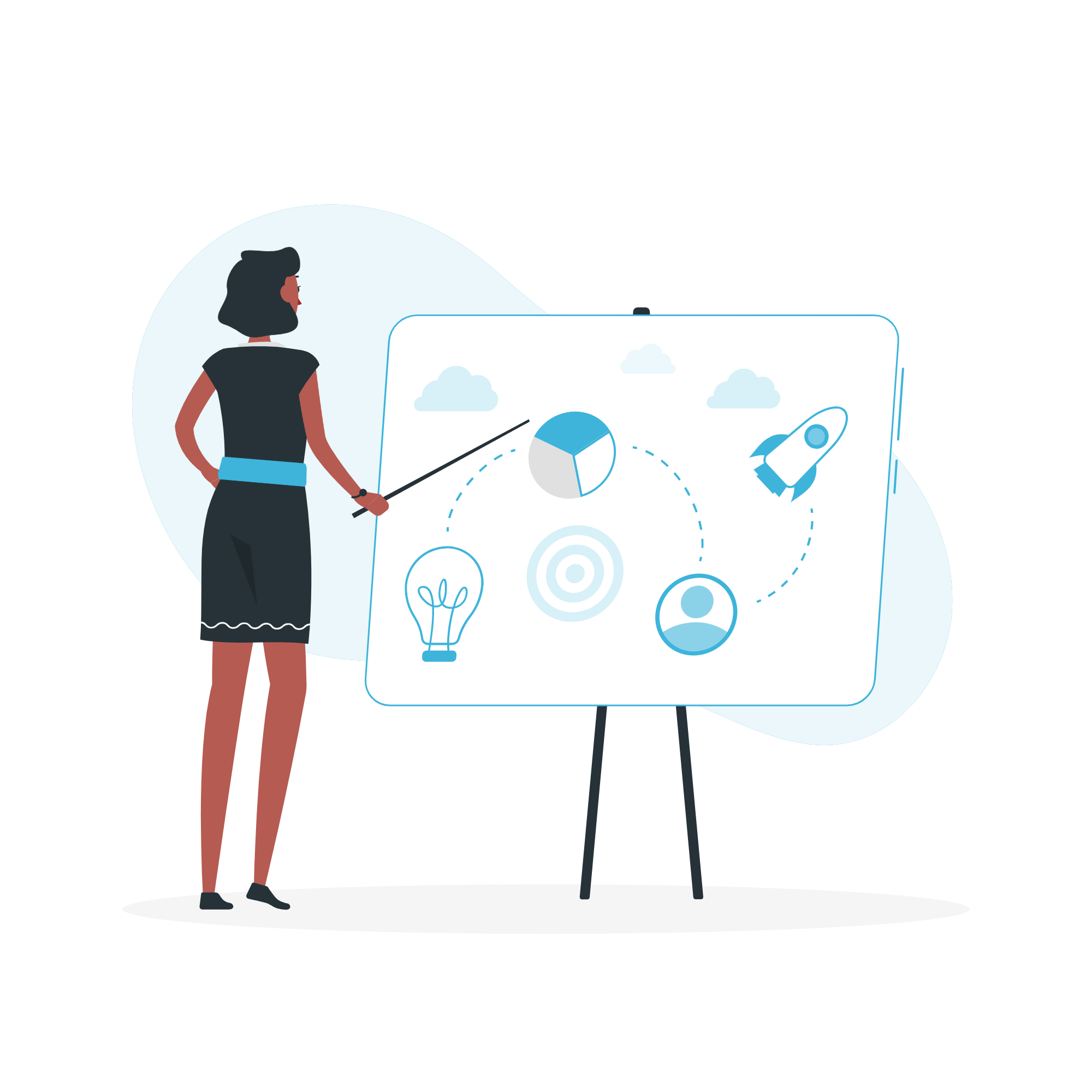 Business Plan-rafiki