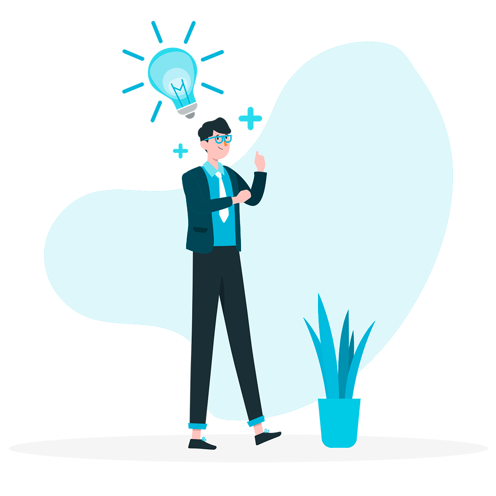 shipping-copia-1000x1000hhh shipping-copia-1000x1000hhh