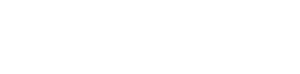 Long live Digital