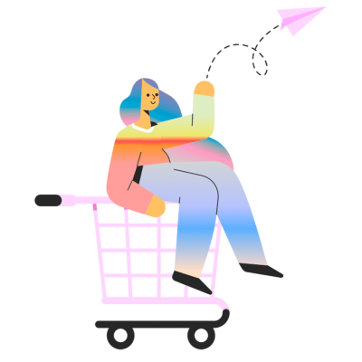 popopo (2) popopo (2)