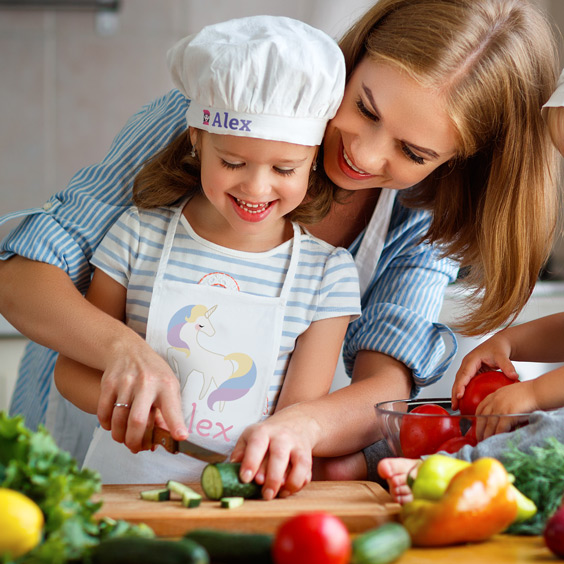 chef_hat_kitchen_web_product_c.jpg_copy1 (1)