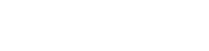 Long live Digital