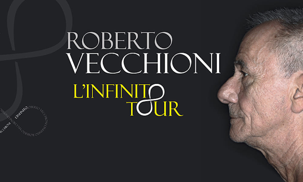 roberto-vecchioni-in_20191115175549