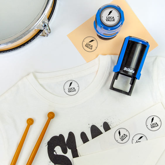 sello_clothing_stamp_round_product_b_it.jpg