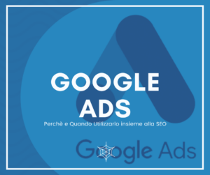 Google Ads