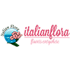 itaflora1 itaflora1