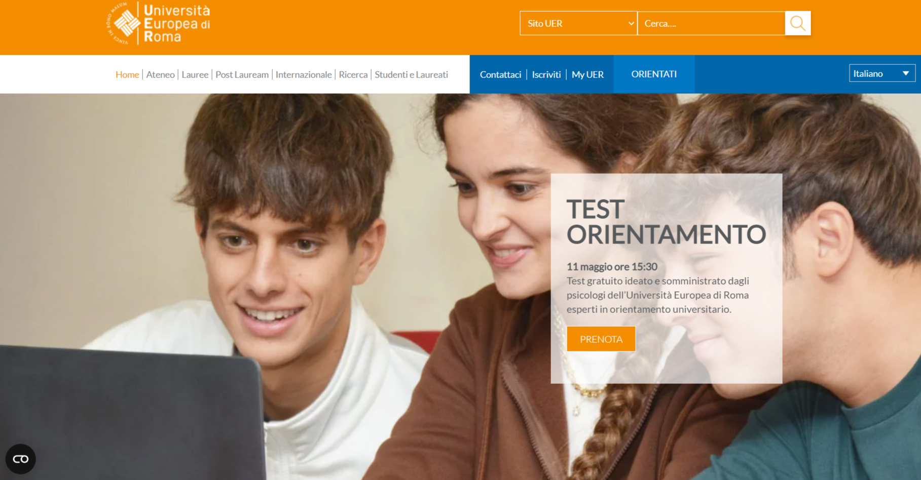 scrnli_29_4_2022_15-45-03