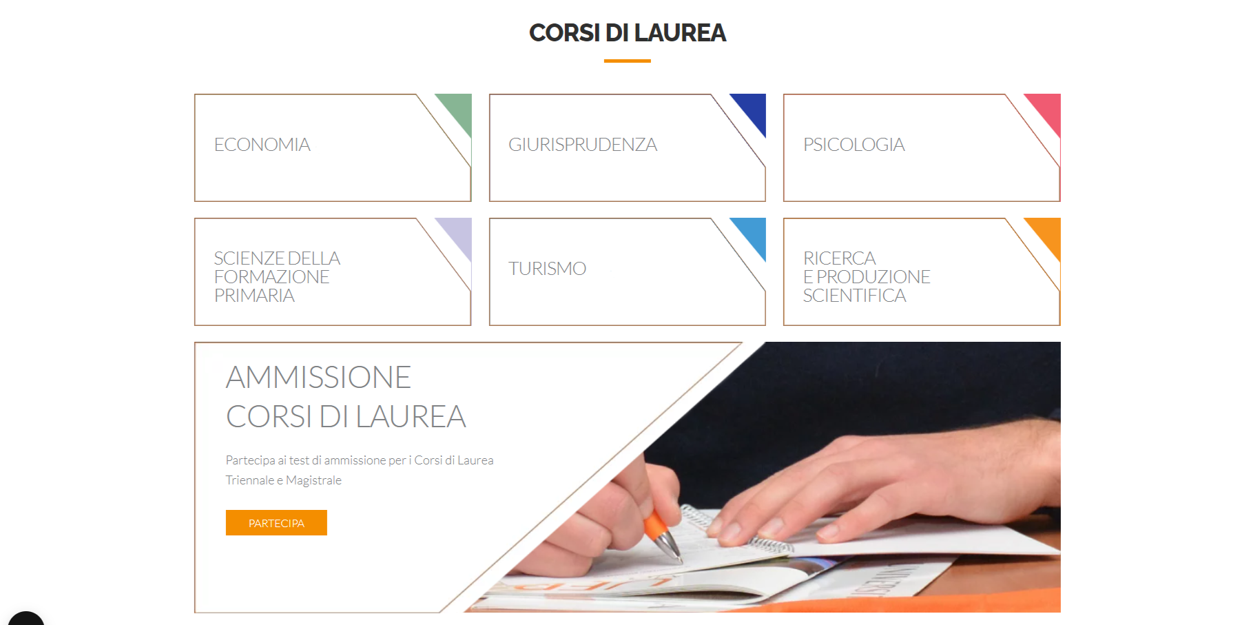 scrnli_29_4_2022_15-46-02