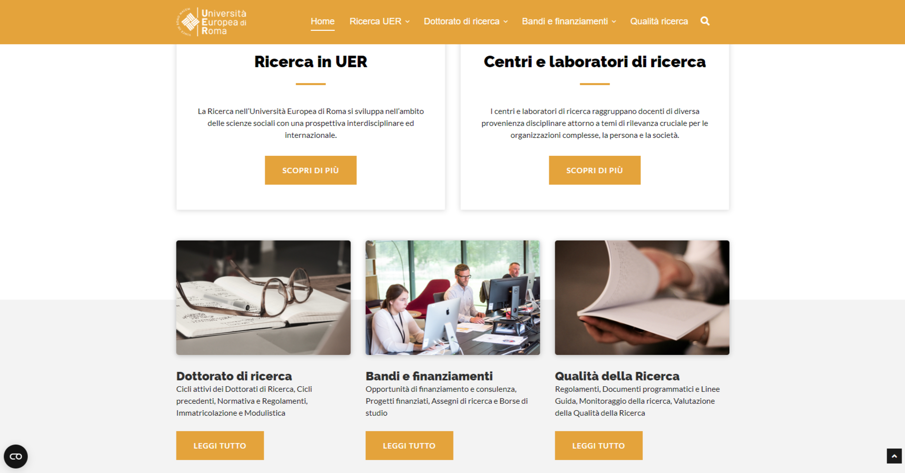 scrnli_29_4_2022_15-46-44